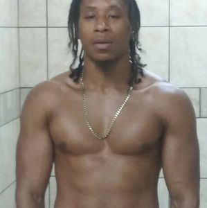 Meet your Posher, Dwayne